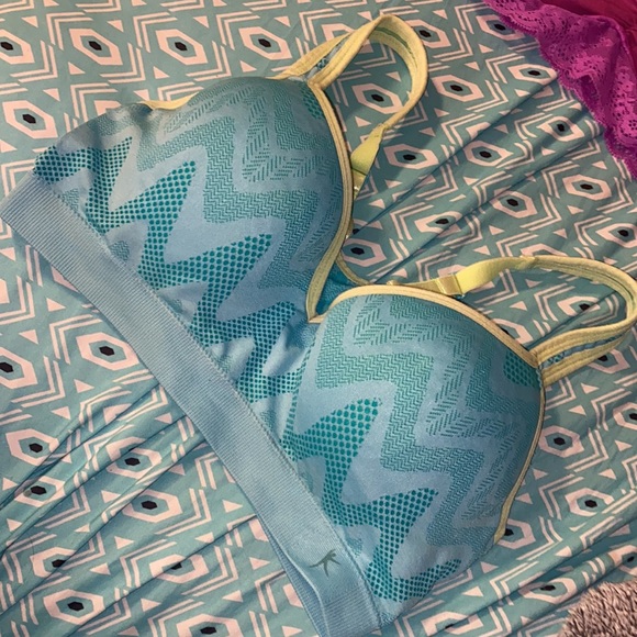 Bra bundle - Picture 6 of 9